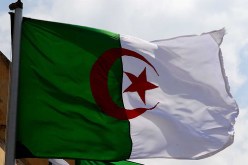 الجزائر لا تتدخل في الشؤون الداخلية للبلدان العربية