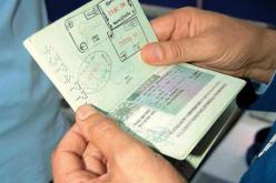 الحكومة تقوم بتقييم أولي للعملية البيومترية في سبتمبر المقبل