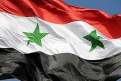 دمشق تؤكد أنها مستعدة للرد على أي ضربة تأتي من الخارج