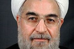 البرلمان الايراني يبدأ اجراءات التصويت على الثقة للحكومة