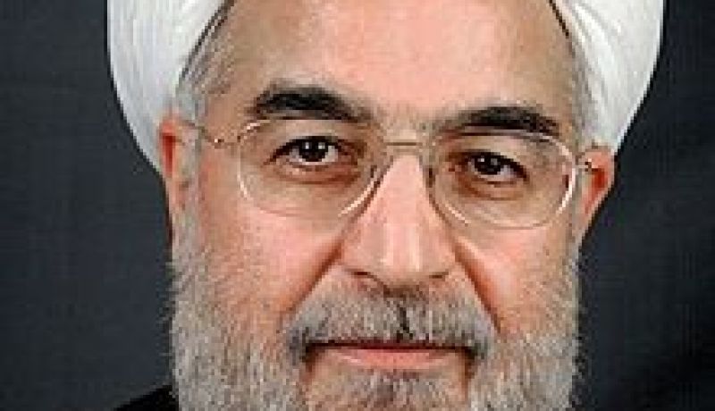 البرلمان الايراني يبدأ اجراءات التصويت على الثقة للحكومة