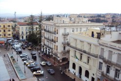 سكان من بلدية عين فراح يحتجون على ضعف التموين بالماء الصالح للشرب في معسكر