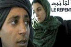 التائب لمرزاق علواش في مهرجان سكاربورو السينمائي بتورونتو