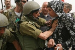 مقتل فلسطينيين اثنين واصابة 20 بنيران الجيش الاسرائيلي في مخيم قلنديا
