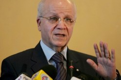 وزير الشؤون الخارجية الاثيوبي يحل اليوم بالجزائر في زيارة عمل