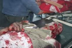 قتيل و 3 جرحى في مواجهات عنيفة بين الأمن التونسي ومتشددين شرقي البلاد