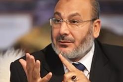 الامن المصرى يلقى القبض على صفوت حجازى ابرز قادة التيارالاسلامى