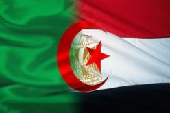 تشكيل خلية أزمة على مستوى سفارة الجزائر بالقاهرة لمتابعة أوضاع الجالية الوطنية بمصر