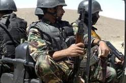 مقتل أربعين من قوات الأمن والجيش اليمني في هجمات شنها تنظيم القاعدة