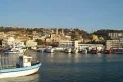 انطلاق عملية  موانئ زرقاء عبر الولايات الساحلية