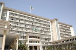 هيئات وزارية تدعو الى اعادة النظر في الضرائب و تفعيل دور الجباية في التنمية المحلية