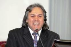 ماجر يتنبأ بمهمة صعبة للخضر في الدور الاخير