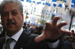 سلال في زيارة عمل و تفقد الى ولاية النعامة