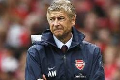 جماهير ارسنال تطالب بتغييرات سريعة في الفريق وعدم تجديد التعاقد مع فينغر