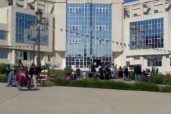 تطوير تكنولوجيات الإعلام والاتصال في الجزائر يتطلب نسيجا من المؤسسات الصغيرة