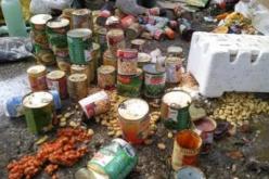 تسجيل 396 مخالفة تجارية بعنابة خلال الأسابيع الثلاثة الأولى من شهر رمضان