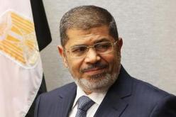الرئيس المصري يشرع في زيارة  الى باكستان