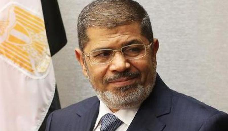 الرئيس المصري يشرع في زيارة  الى باكستان