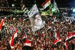 الاوضاع المصرية الراهنة قد تؤدي الى افلاسها