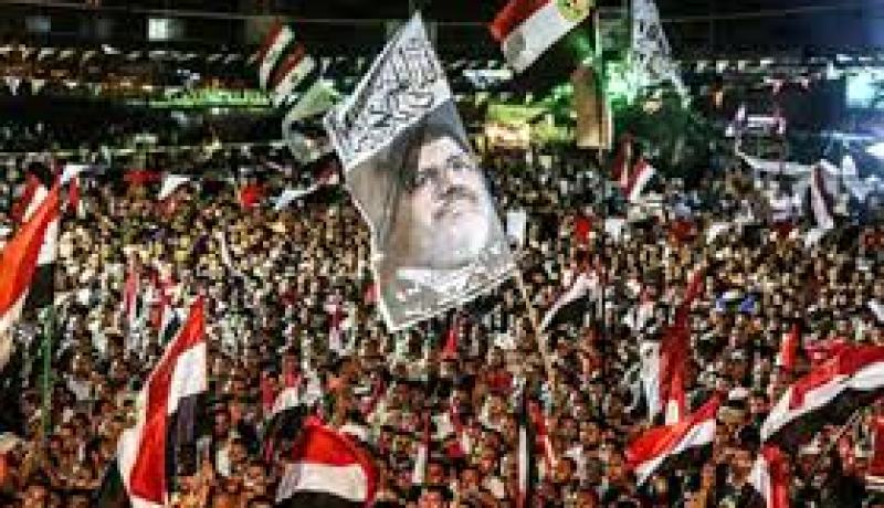 الاوضاع المصرية الراهنة قد تؤدي الى افلاسها