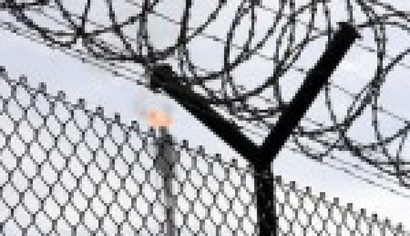 فرار 22 سجينا في حضرموت بشرق اليمن
