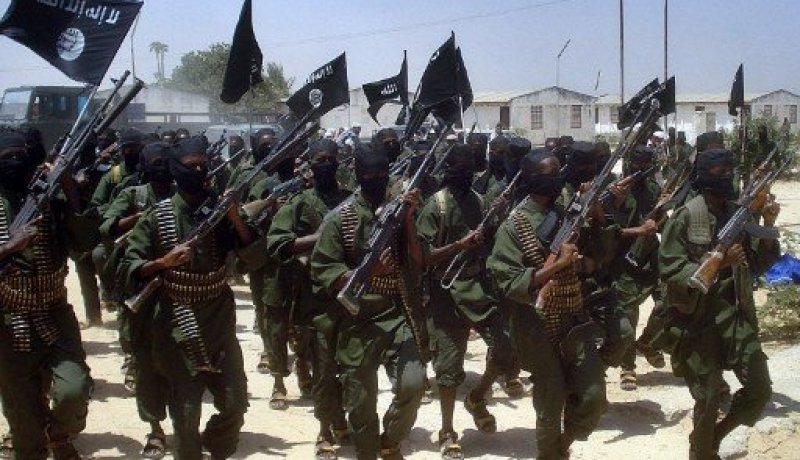 الدولة الاسلامية في العراق والشام تدعو إلى حمل السلاح في وجه الجيش المصري
