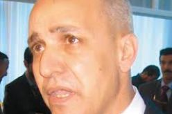 نزار: لقد أودعنا شكوى الخميس الماضي على مستوى الفيفا