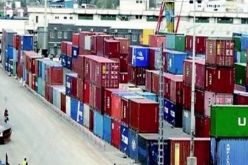 تراجع الصادرات الجزائرية بأكثر من 8 % خلال الـ 5 أشهر الاولى من 2013