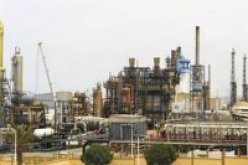 تشغيل مركب الأمونياك واليوريا لأرزيو في العشرة أيام المقبلة