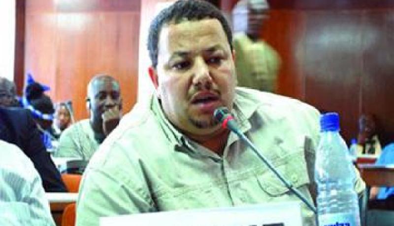 الضمانة الحقيقية لقوة الدولة وديمومتها هي الشرعية الشعبية