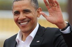 أوباما: لم أعد مسلماً اشتراكياً