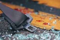 إصابة 7 أشخاص في حادث مرور للموكب الرسمي المرافق لوالي ولاية قالمة