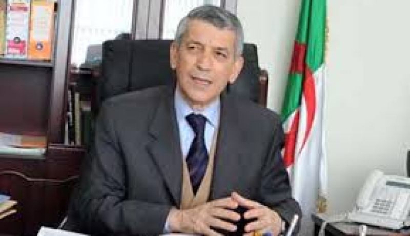 تسليط الضوء على الاضطرابات التي سجلت أثناء امتحانات البكالوريا