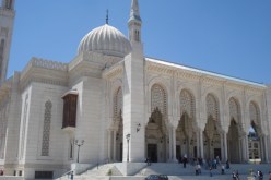 تدريس اللغة التركية بدءا من الدخول الجامعي المقبل بجامعة الأمير عبد القادر للعلوم الإسلامية