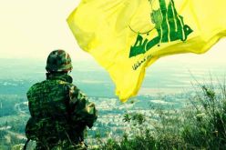 حزب الله يعلن عن اغتيال أحد قادته أمام منزله ببيروت