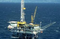 منتدى البلدان المصدرة للغاز تدعو إلى الاستمرار في ربط سعر الغاز بسعر البترول