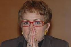 خليدة تومي تشيد بخصال المحامي جالك فارجاس واصفة إياه  بمدافع مستميت عن القضايا العادلة