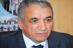 بن حمادي يدعو الى دعم وتشجيع الشباب لإنشاء مؤسساتهم الخاصة