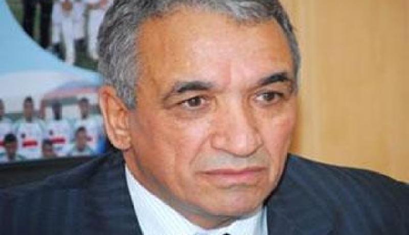 بن حمادي يدعو الى دعم وتشجيع الشباب لإنشاء مؤسساتهم الخاصة