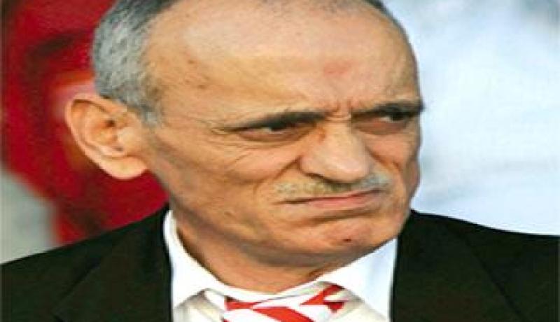 الرابطة الجزائرية تمنع الفرق من المشاركة في اكثر من منافستين دوليتين في نفس الموسم