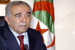 ولد قابلية: عملية القضاء على الأسواق الفوضوية حققت أهدافها بنسبة 90 بالمائة