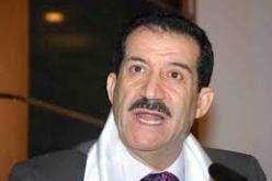 غول يشدّد على حلول للانشغالات المستعجلة و أخرى دائمة للنهوض بقطاع النقل