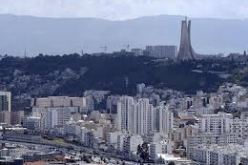 الجزائر الـ4 عربيا في تدفق الاستثمارات الأجنبية عام 2012-2013