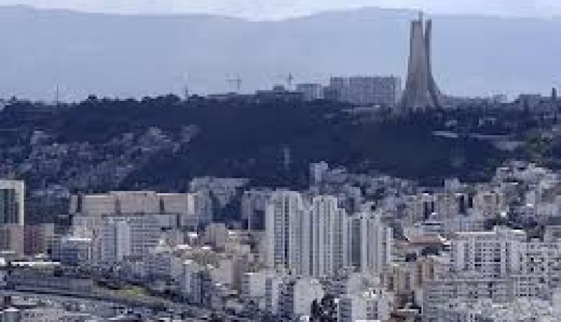 الجزائر الـ4 عربيا في تدفق الاستثمارات الأجنبية عام 2012-2013