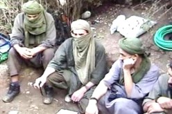 القضاء على 17 الف ارهابي الى غاية 2006 و استسلام 25 اخرون خلال 3 اشهر الاخيرة