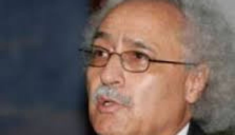 القمة الأورومتوسطية ببرشلونة تسجل ممارستين جيدتين للجزائر