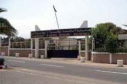 90 اتفاقية تربط جامعة بومرداس بمؤسسات و هيئات وطنية و دولية مختلفة