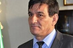 ملاح يصرح أن الحركة الجمعوية ستساهم مستقبلا في تأطير دور الشباب