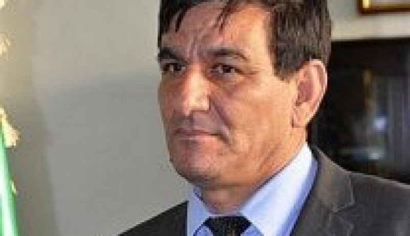 ملاح يصرح أن الحركة الجمعوية ستساهم مستقبلا في تأطير دور الشباب