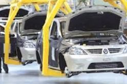 بن يونس يؤكّد أن أول سيارة رونو-الجزائر ستخرج من مصنع وادي تليلات في نوفمبر 2014